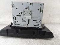 2022 Kia Seltos Radio AM FM Cd Player Receiver Replacement P/N:96560-Q5220DHV ATBB0THAN Fits OEM Used Auto Parts - Oemusedau