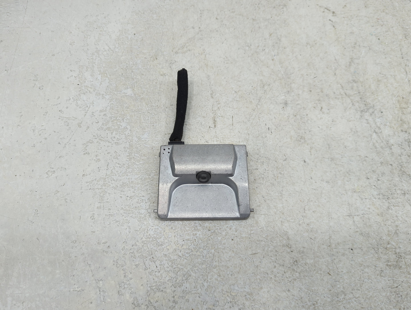 2022 Kia Seltos 5031042 - Oemusedautoparts1.com