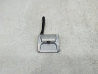 2022 Kia Seltos 5031042 - Oemusedautoparts1.com