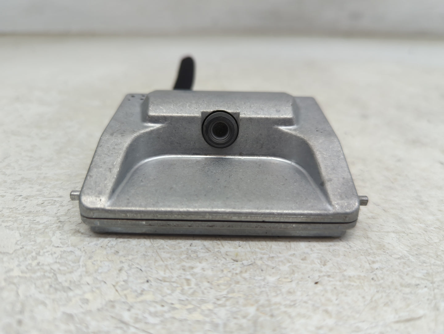 2022 Kia Seltos 5031042 - Oemusedautoparts1.com