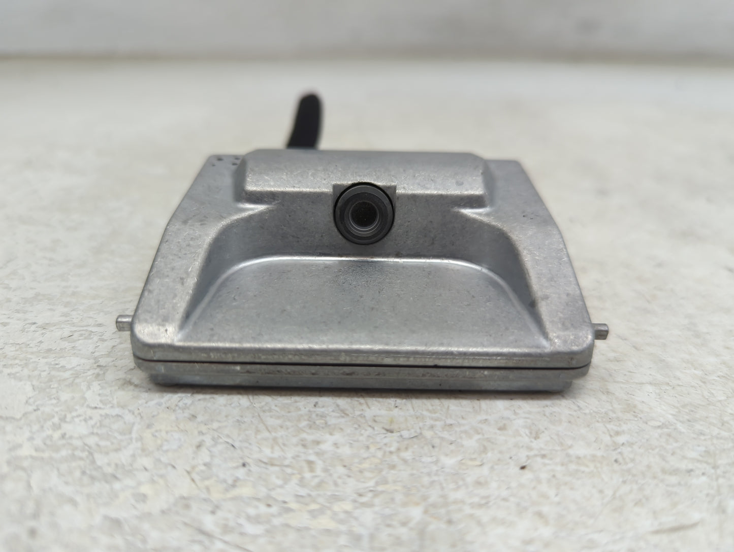 2022 Kia Seltos 5031042 - Oemusedautoparts1.com