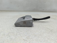 2022 Kia Seltos Backup Camera Or Backup Sensor - Oemusedautoparts1.com