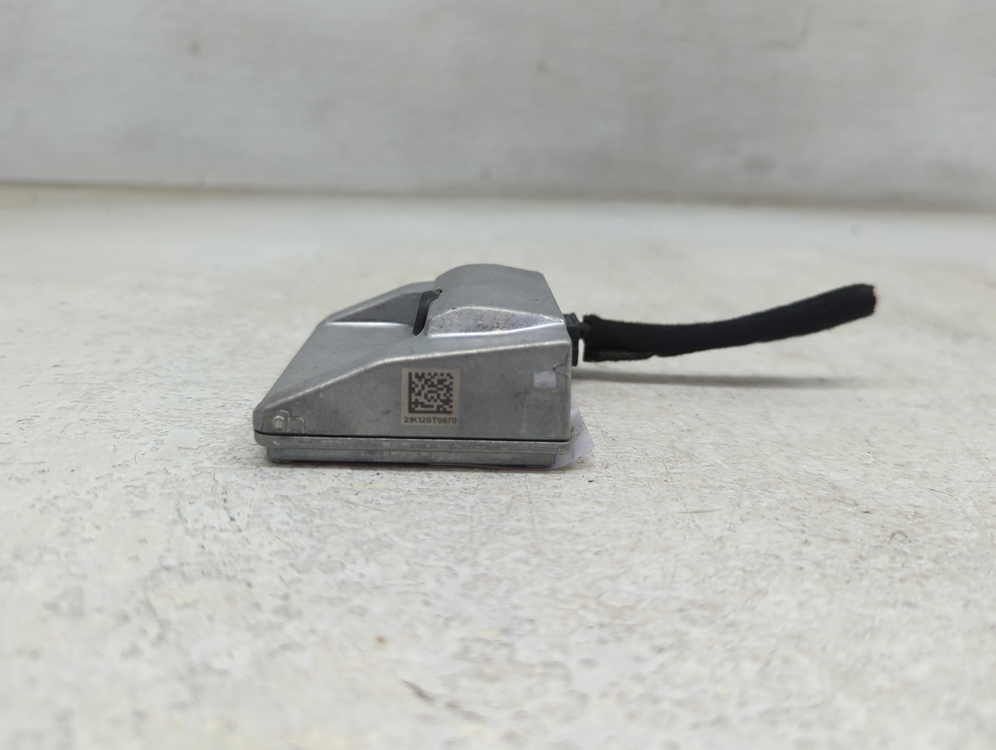 2022 Kia Seltos 5031042 - Oemusedautoparts1.com