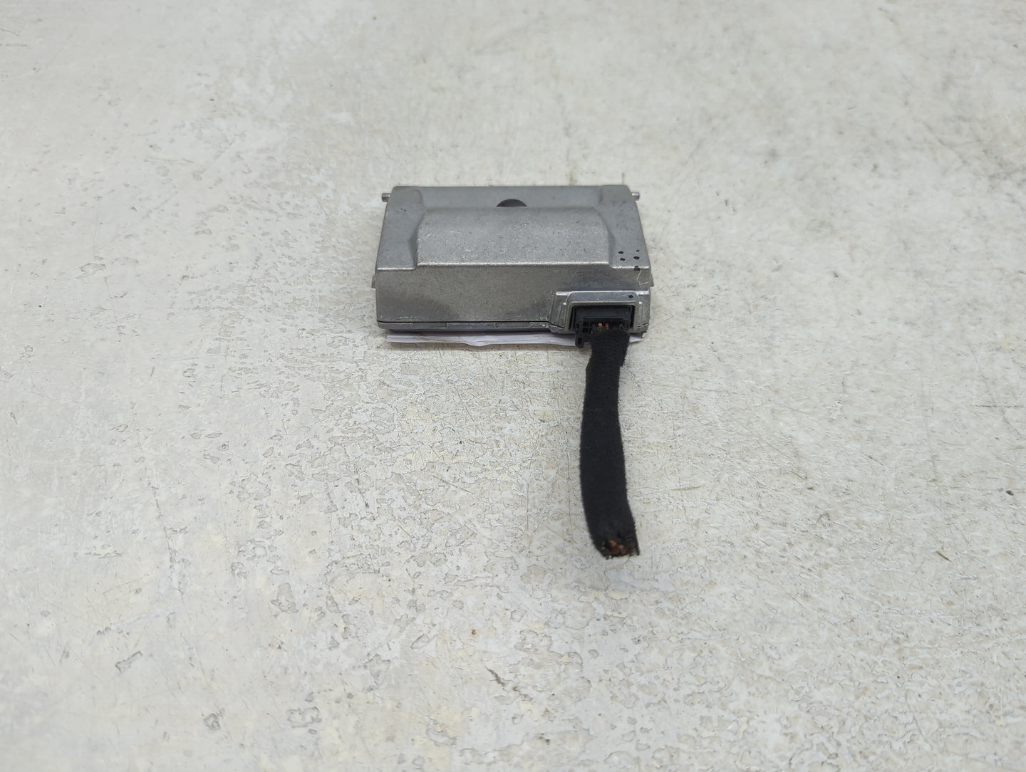 2022 Kia Seltos 5031042 - Oemusedautoparts1.com