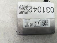 2022 Kia Seltos 5031042 - Oemusedautoparts1.com