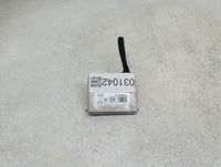 2022 Kia Seltos 5031042 - Oemusedautoparts1.com
