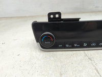2021-2022 Kia Seltos Climate Control Module Temperature AC/Heater Replacement P/N:97250-Q5290 C20038-1340 Fits Fits 2021 202