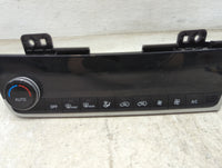 2021-2022 Kia Seltos Climate Control Module Temperature AC/Heater Replacement P/N:97250-Q5290 C20038-1340 Fits Fits 2021 202
