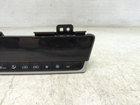 2021-2022 Kia Seltos Climate Control Module Temperature AC/Heater Replacement P/N:97250-Q5290 C20038-1340 Fits Fits 2021 202