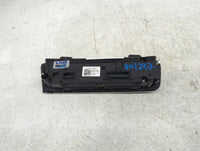 2021-2022 Kia Seltos Climate Control Module Temperature AC/Heater Replacement P/N:97250-Q5290 C20038-1340 Fits Fits 2021 202
