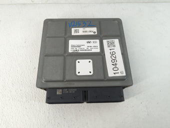 compare product 2021 Kia Sorento PCM Engine Control Computer ECU ECM PCU OEM P/N:39199-2S010 Fits OEM Used Auto Parts
