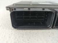 2021 Kia Sorento PCM Engine Control Computer ECU ECM PCU OEM P/N:39199-2S010 Fits OEM Used Auto Parts - Oemusedautoparts1.co