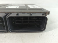 2021 Kia Sorento PCM Engine Control Computer ECU ECM PCU OEM P/N:39199-2S010 Fits OEM Used Auto Parts - Oemusedautoparts1.co