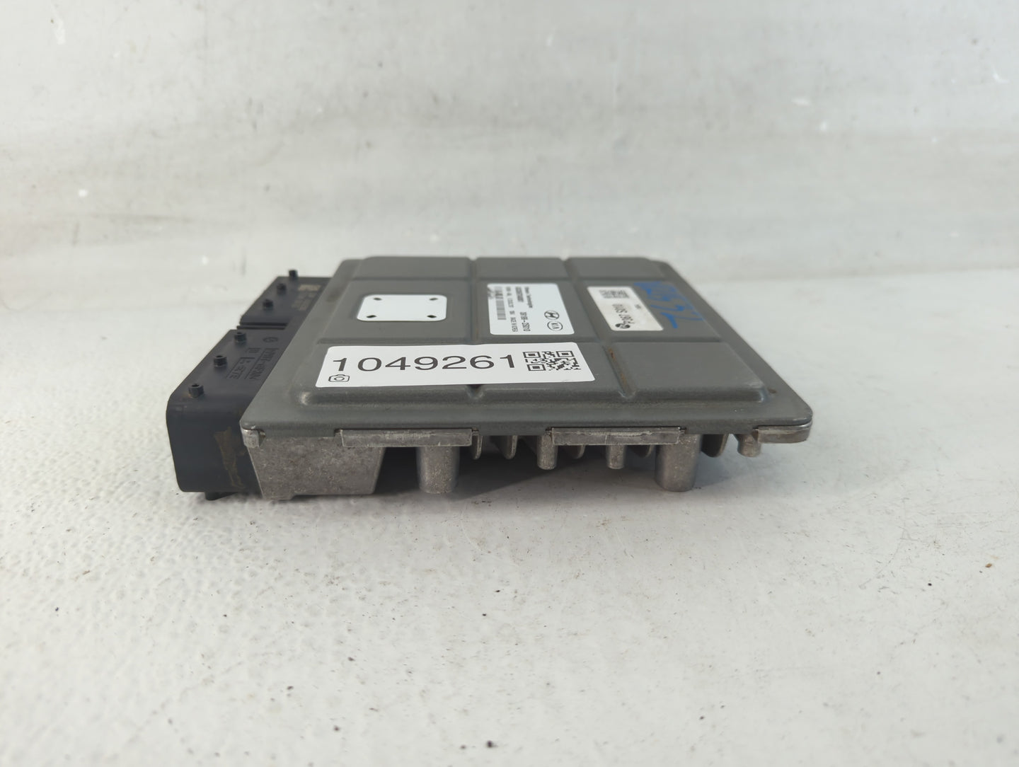 2021 Kia Sorento PCM Engine Control Computer ECU ECM PCU OEM P/N:39199-2S010 Fits OEM Used Auto Parts - Oemusedautoparts1.co