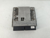 2021 Kia Sorento PCM Engine Control Computer ECU ECM PCU OEM P/N:39199-2S010 Fits OEM Used Auto Parts - Oemusedautoparts1.co