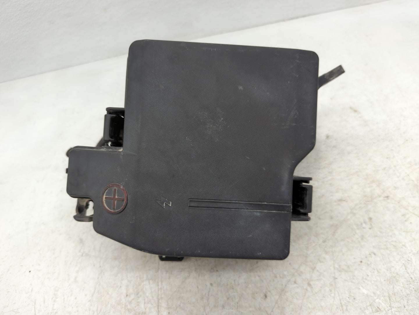 2022 Kia Sorento Fusebox Fuse Box Panel Relay Module P/N:91201-P4630 Fits OEM Used Auto Parts - Oemusedautoparts1.com