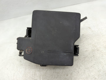 2022 Kia Sorento Fusebox Fuse Box Panel Relay Module P/N:91201-P4630 Fits OEM Used Auto Parts - Oemusedautoparts1.com