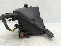 2022 Kia Sorento Fusebox Fuse Box Panel Relay Module P/N:91201-P4630 Fits OEM Used Auto Parts - Oemusedautoparts1.com