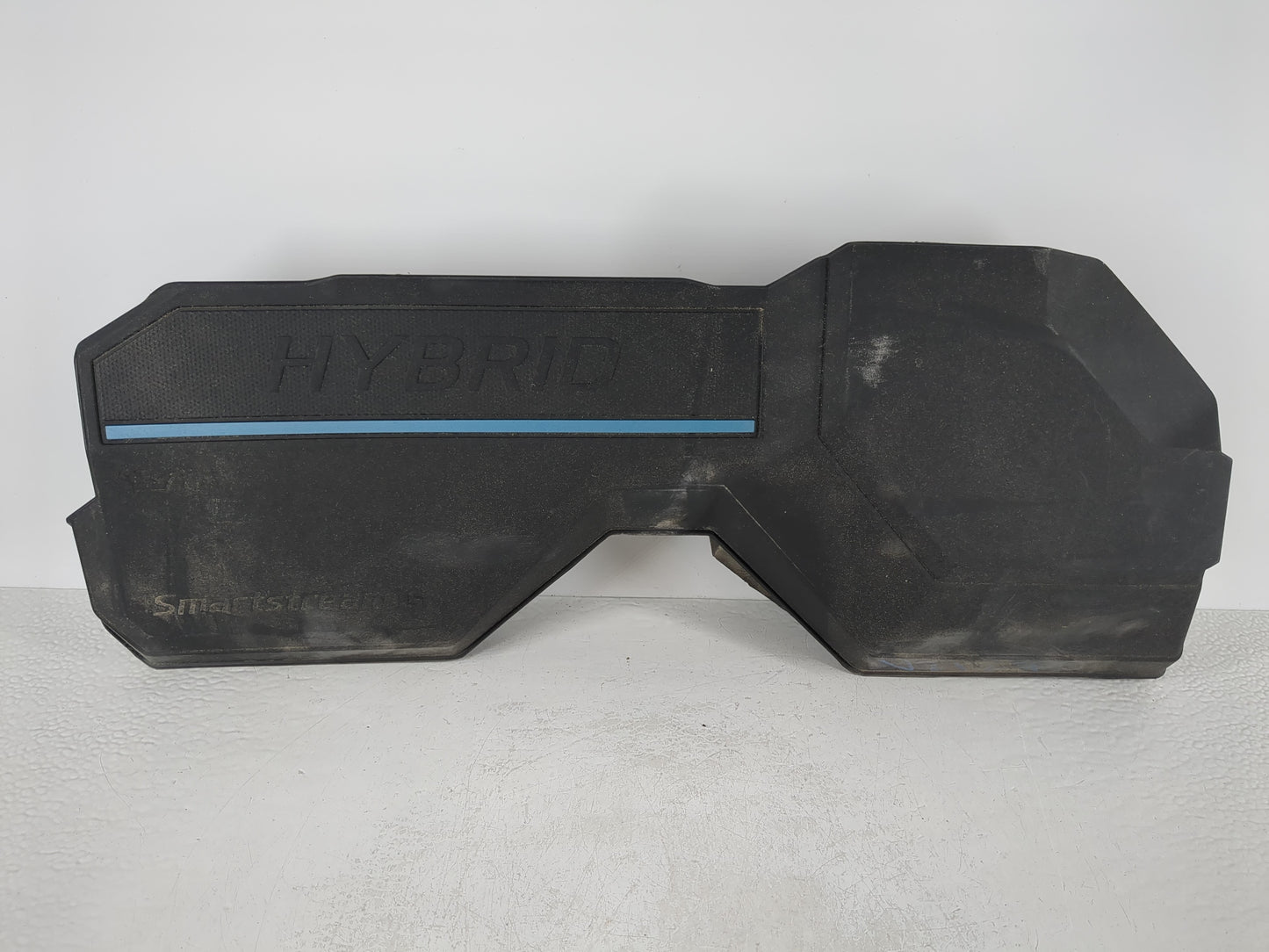 2022 Kia Sorento Engine Cover - Oemusedautoparts1.com