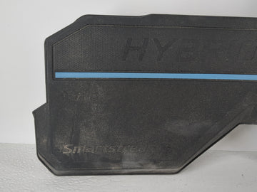 2022 Kia Sorento Engine Cover