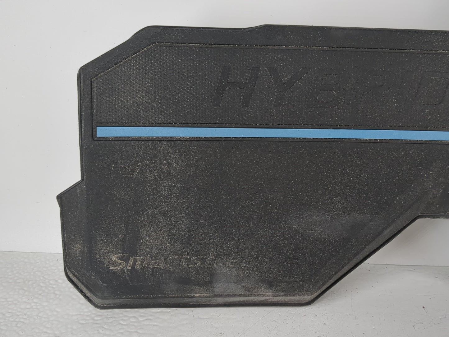 2022 Kia Sorento Engine Cover - Oemusedautoparts1.com