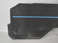 2022 Kia Sorento Engine Cover - Oemusedautoparts1.com