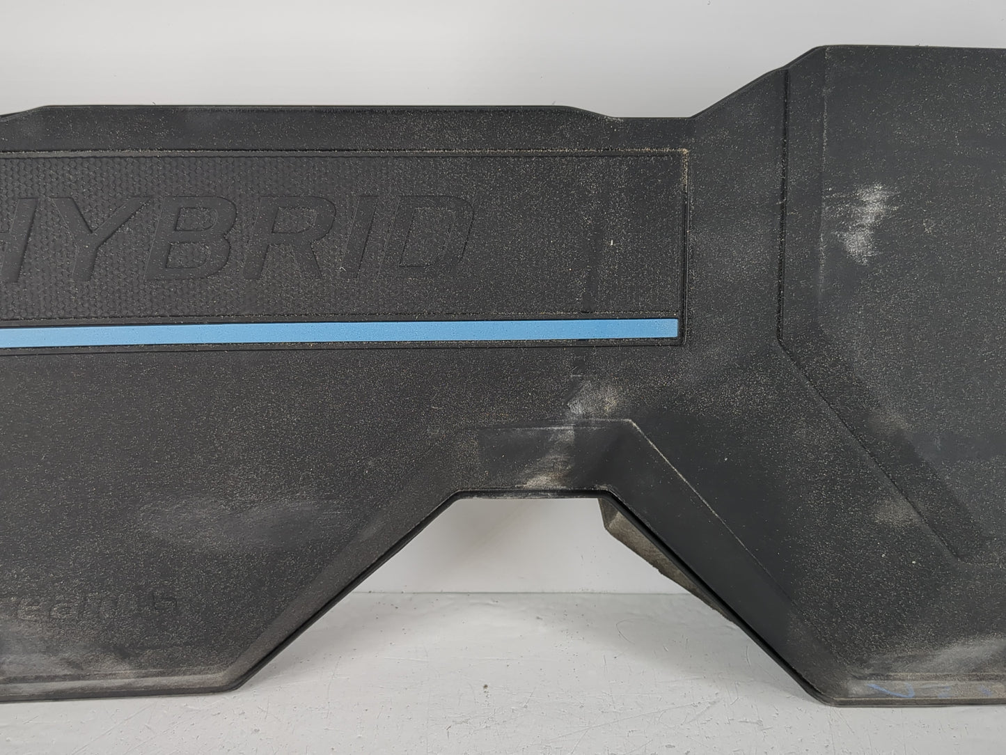 2022 Kia Sorento Engine Cover - Oemusedautoparts1.com