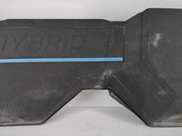 2022 Kia Sorento Engine Cover - Oemusedautoparts1.com