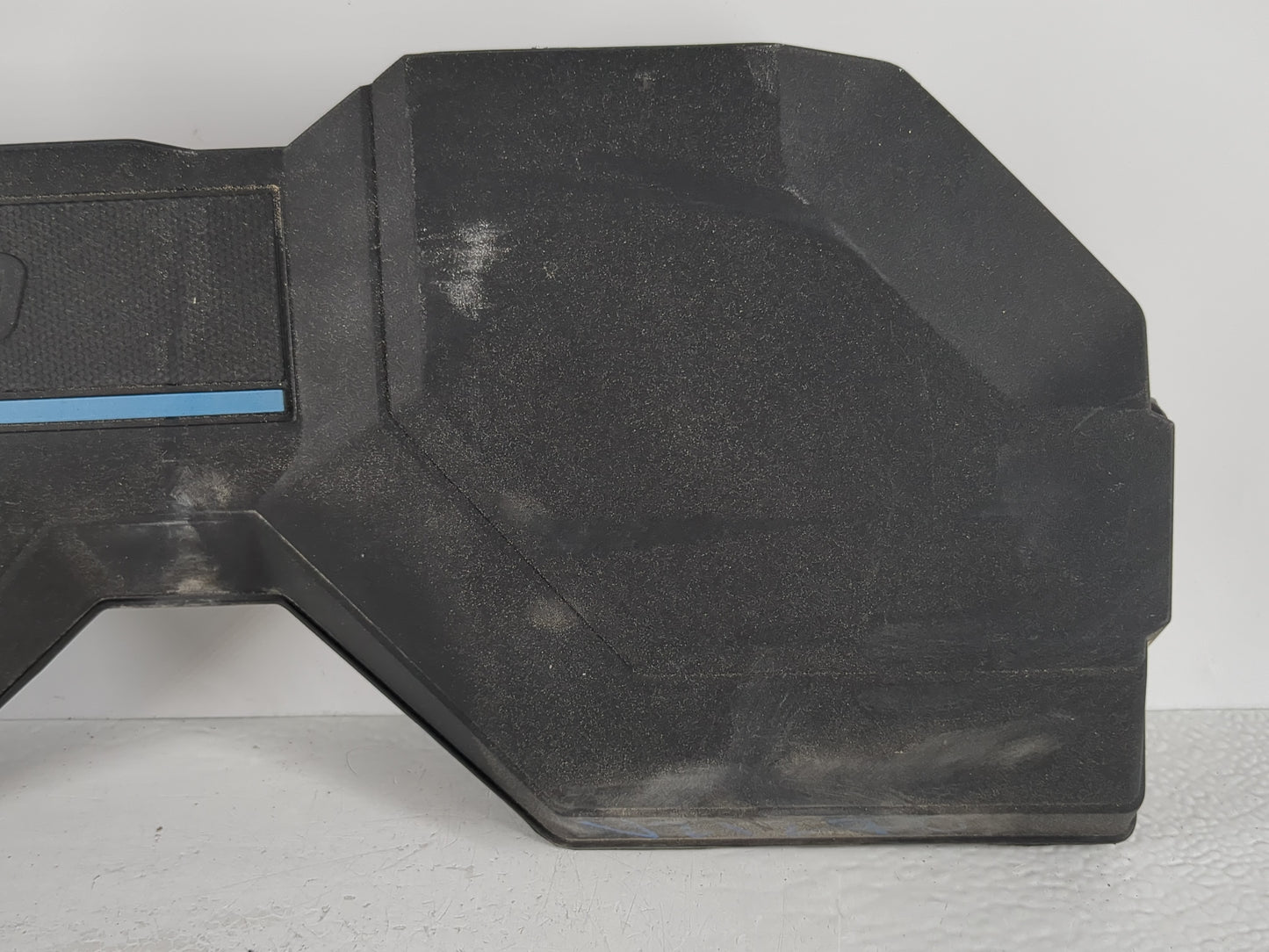 2022 Kia Sorento Engine Cover - Oemusedautoparts1.com