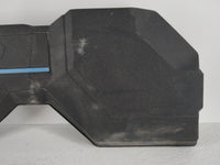 2022 Kia Sorento Engine Cover - Oemusedautoparts1.com