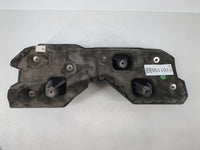2022 Kia Sorento Engine Cover - Oemusedautoparts1.com