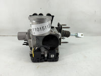 2021 Kia Sorento ABS Pump Control Module Replacement P/N:A5000135AED Fits OEM Used Auto Parts - Oemusedautoparts1.com