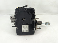 2021 Kia Sorento ABS Pump Control Module Replacement P/N:A5000135AED Fits OEM Used Auto Parts - Oemusedautoparts1.com