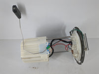 2021-2021 Kia Sorento Electrical Gas Fuel Pump Assembly - Oemusedautoparts1.com