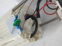 2021-2021 Kia Sorento Electrical Gas Fuel Pump Assembly - Oemusedautoparts1.com