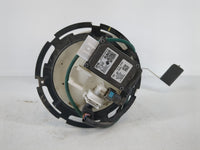 2021-2021 Kia Sorento Electrical Gas Fuel Pump Assembly - Oemusedautoparts1.com