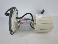 2021-2021 Kia Sorento Electrical Gas Fuel Pump Assembly - Oemusedautoparts1.com