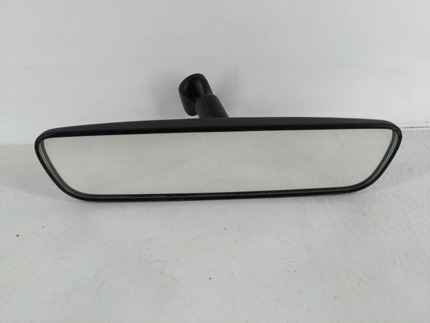 2021 Kia Sorento Interior Rear View Mirror Replacement OEM Fits Fits 2020 2022 OEM Used Auto Parts - Oemusedautoparts1.com