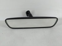 2021 Kia Sorento Interior Rear View Mirror Replacement OEM Fits Fits 2020 2022 OEM Used Auto Parts - Oemusedautoparts1.com