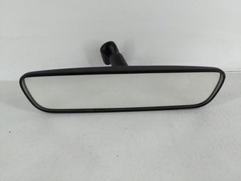 compare product 2021 Kia Sorento Interior Rear View Mirror Replacement OEM Fits Fits 2020 2022 OEM Used Auto Parts