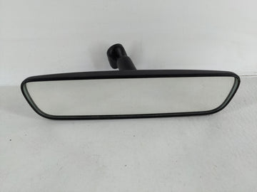 2021 Kia Sorento Interior Rear View Mirror Replacement OEM Fits Fits 2020 2022 OEM Used Auto Parts - Oemusedautoparts1.com