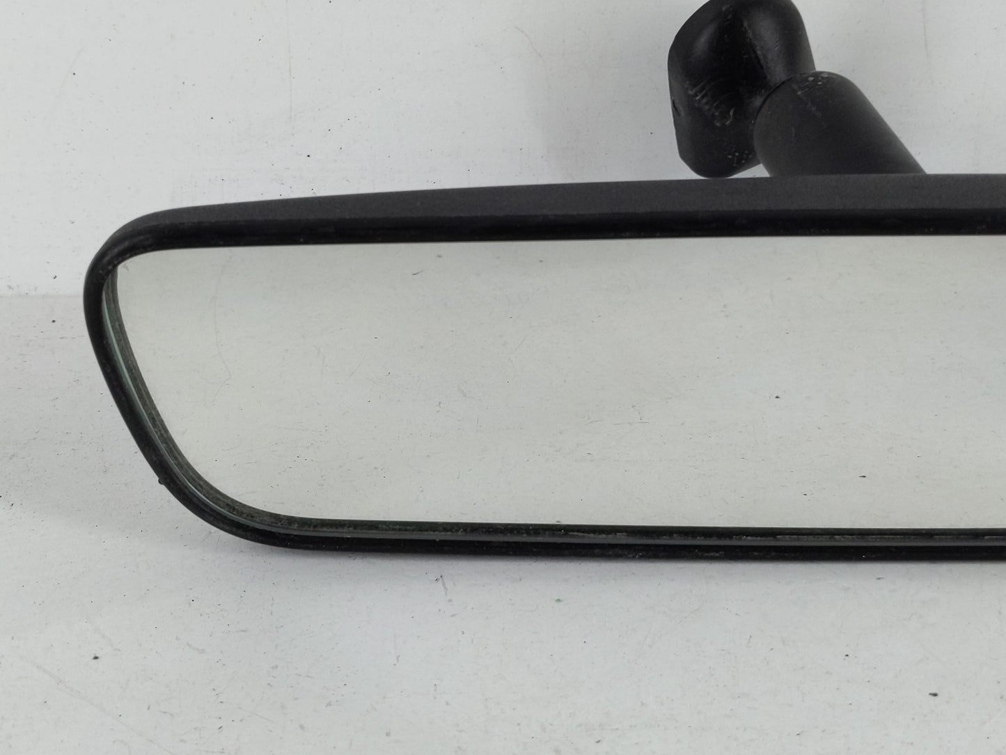 2021 Kia Sorento Interior Rear View Mirror Replacement OEM Fits Fits 2020 2022 OEM Used Auto Parts - Oemusedautoparts1.com
