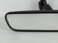 2021 Kia Sorento Interior Rear View Mirror Replacement OEM Fits Fits 2020 2022 OEM Used Auto Parts - Oemusedautoparts1.com