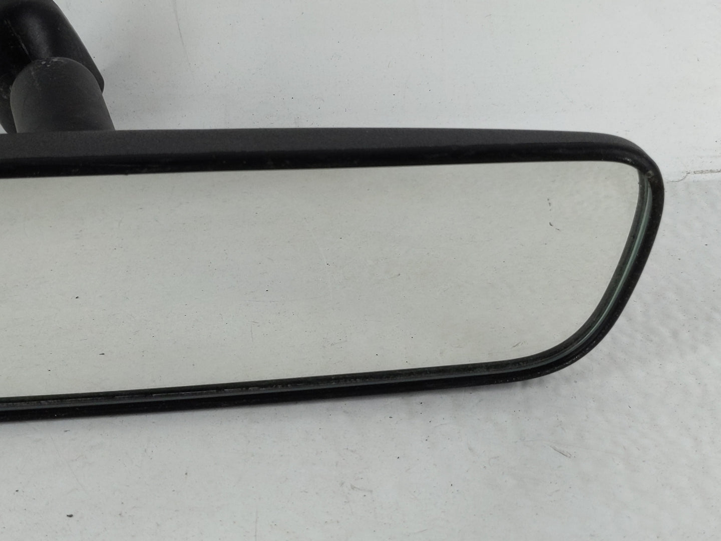 2021 Kia Sorento Interior Rear View Mirror Replacement OEM Fits Fits 2020 2022 OEM Used Auto Parts - Oemusedautoparts1.com