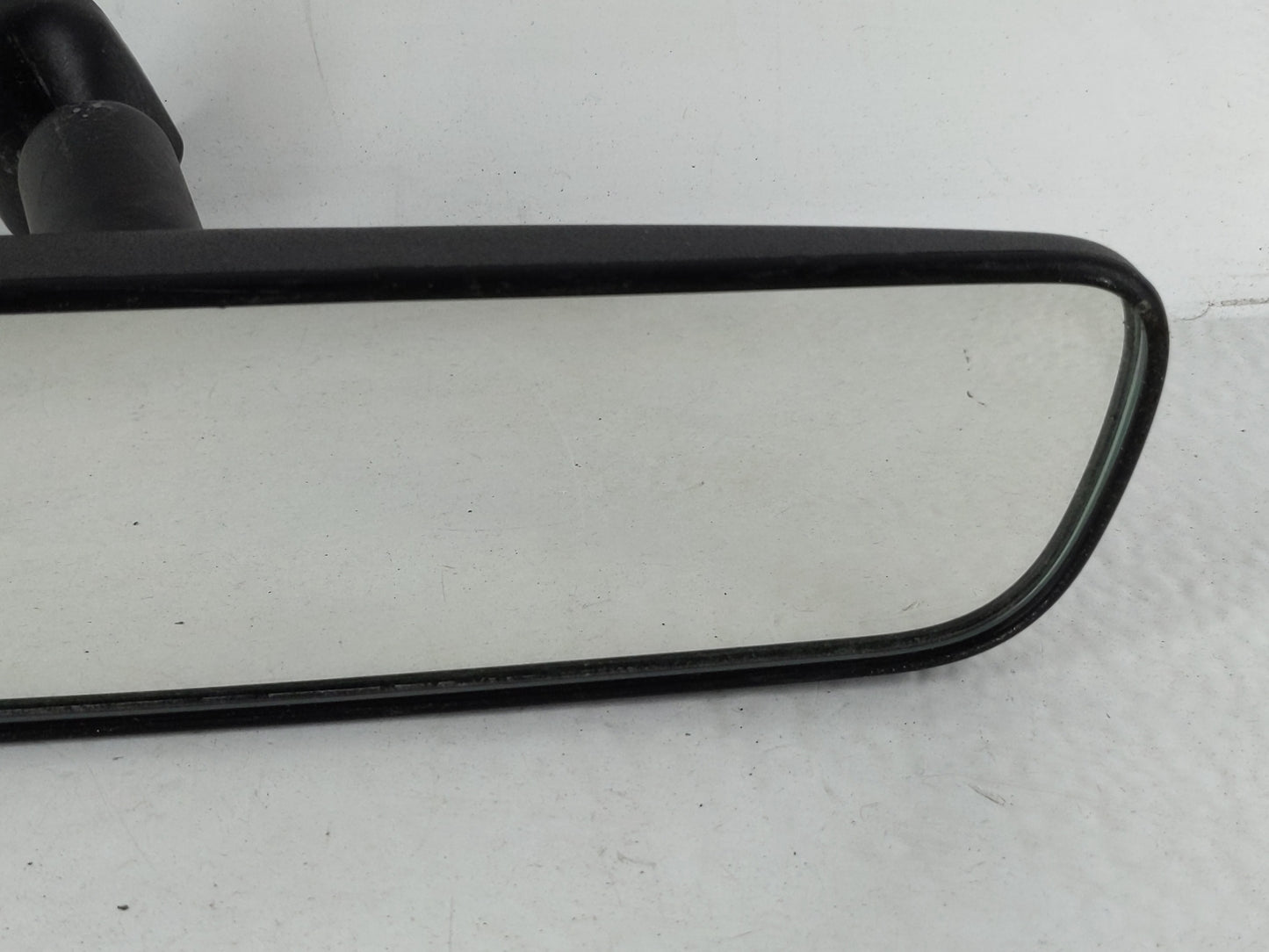 2021 Kia Sorento Interior Rear View Mirror Replacement OEM Fits Fits 2020 2022 OEM Used Auto Parts - Oemusedautoparts1.com
