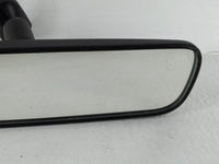 2021 Kia Sorento Interior Rear View Mirror Replacement OEM Fits Fits 2020 2022 OEM Used Auto Parts - Oemusedautoparts1.com