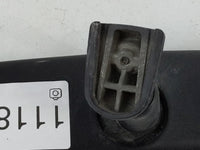2021 Kia Sorento Interior Rear View Mirror Replacement OEM Fits Fits 2020 2022 OEM Used Auto Parts - Oemusedautoparts1.com