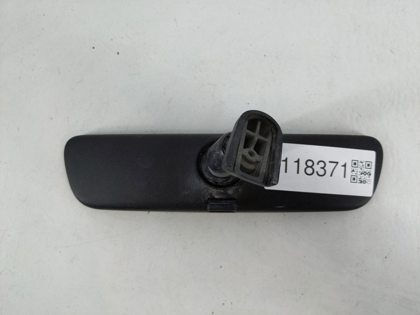 2021 Kia Sorento Interior Rear View Mirror Replacement OEM Fits Fits 2020 2022 OEM Used Auto Parts - Oemusedautoparts1.com