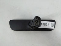 2021 Kia Sorento Interior Rear View Mirror Replacement OEM Fits Fits 2020 2022 OEM Used Auto Parts - Oemusedautoparts1.com