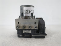 2021 Kia Sorento ABS Pump Control Module Replacement P/N:22873642 0 265 251 877 AC Fits OEM Used Auto Parts - Oemusedautopar